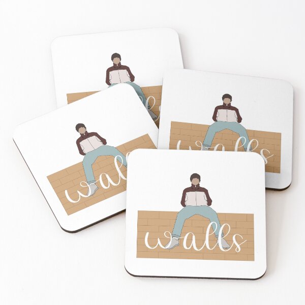 Item preview, walls designed and sold by mabes0818.