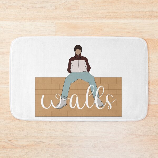 Item preview, walls designed and sold by mabes0818.