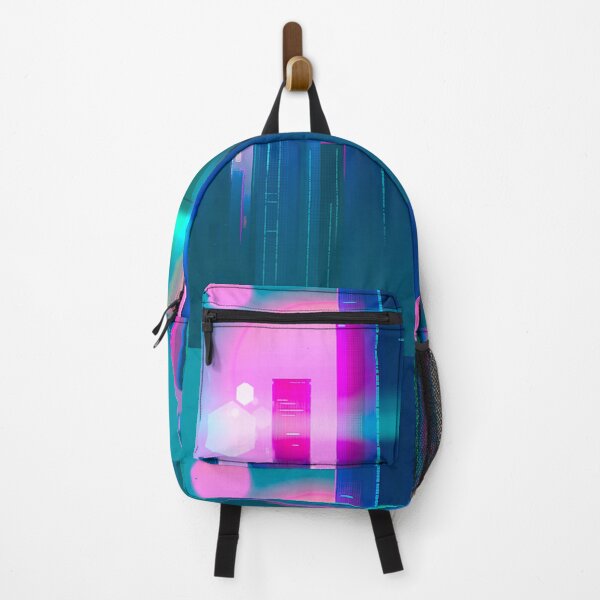 Item preview, Synthwave designed and sold by iAmParebear.