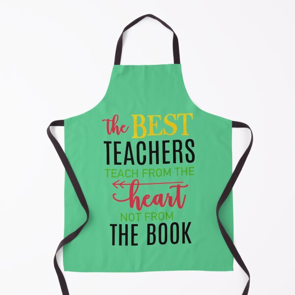 Item preview, Notebook - Teacher designed and sold by della95.