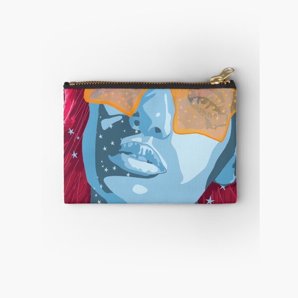Item preview, Star Girl designed and sold by rachelmihlstin.