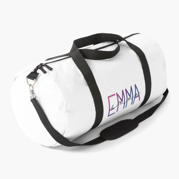 Item preview, Emma designed and sold by kRashkin.