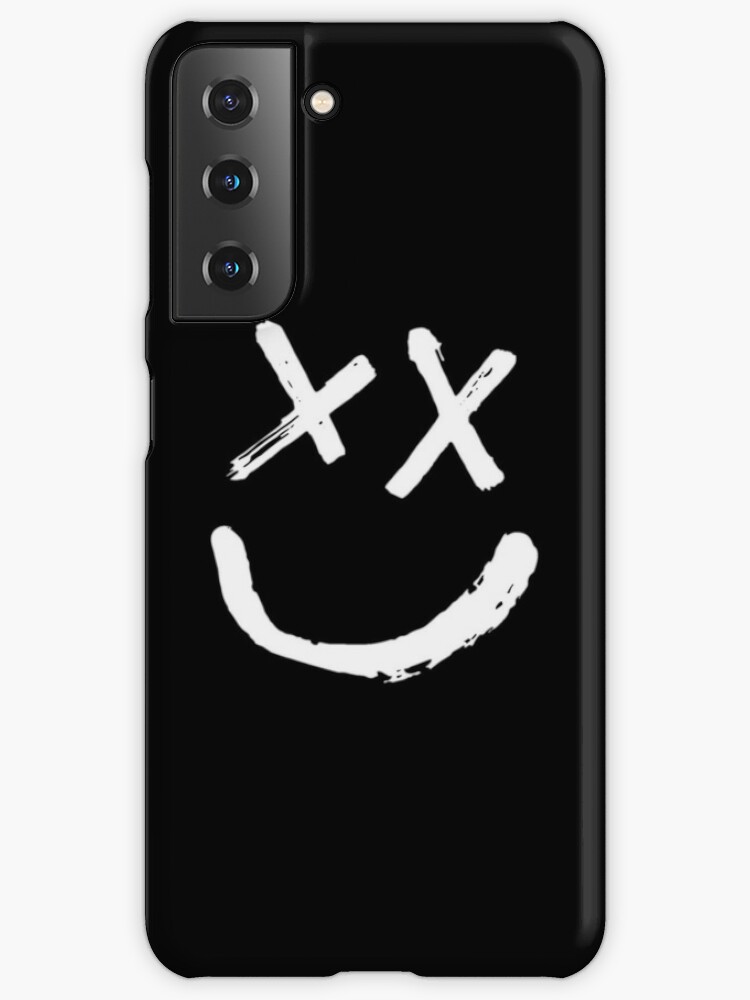 Louis Tomlinson Phone Case