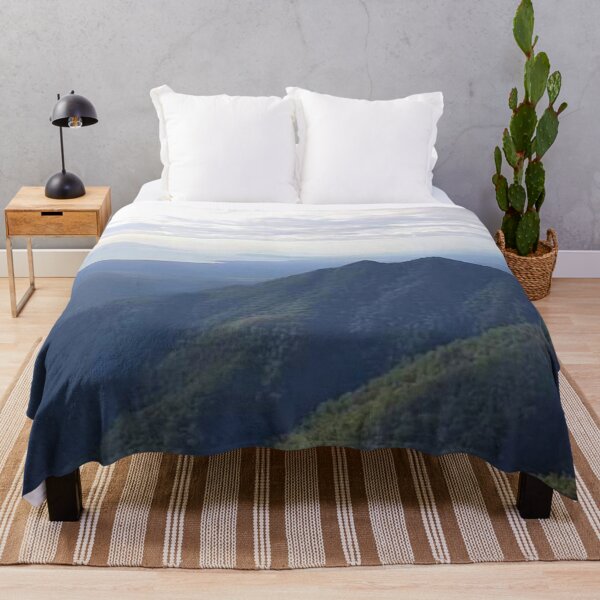 Item preview, Mountain Magic designed and sold by Felicity-K.