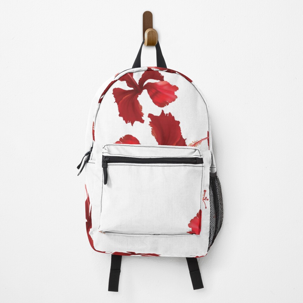 Item preview, Backpack designed and sold by arthikeyan.
