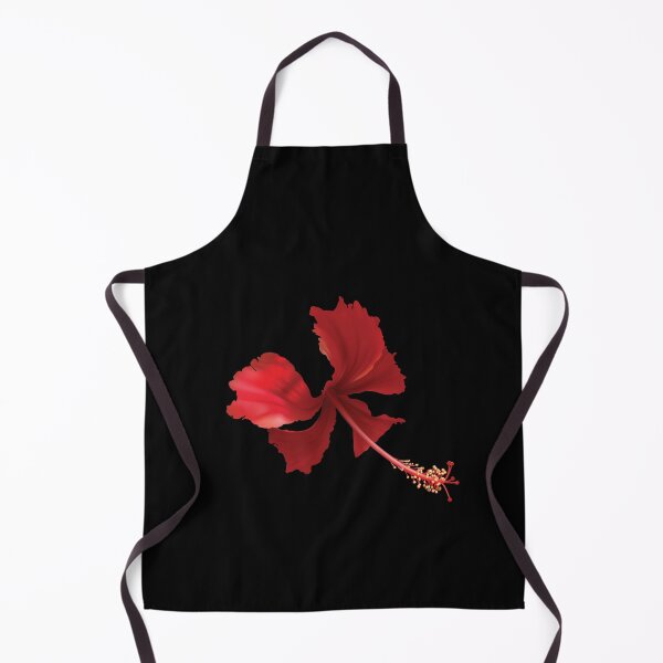 Item preview, Bunga Raya designed and sold by Karthikeyan Nagendiran.