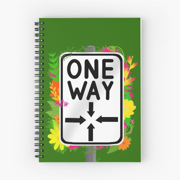 Item preview, One Way (Street) - Jhené Aiko designed and sold by embaerrawr.