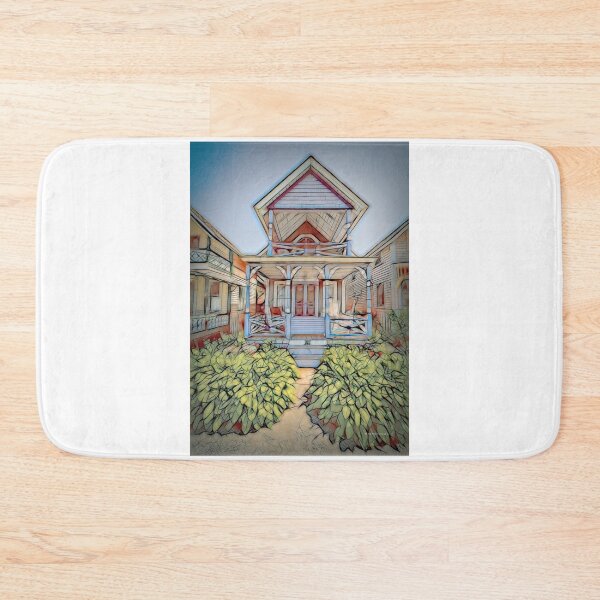 Item preview, Martha's Vineyard Home designed and sold by Marlene Watson-Hall.