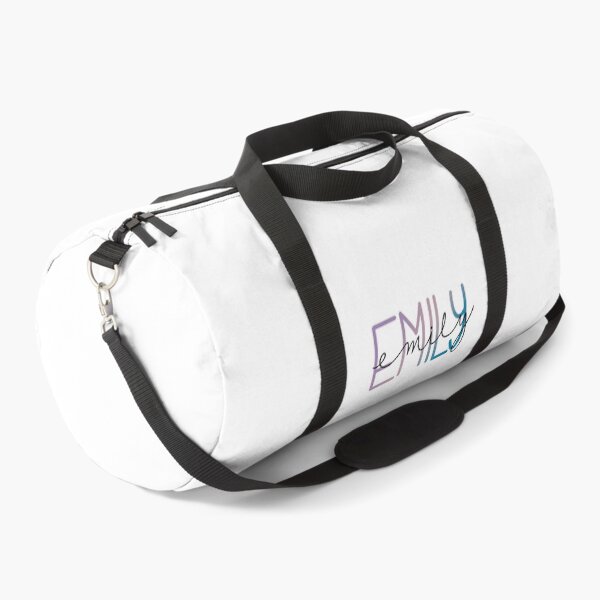 Item preview, Emily designed and sold by kRashkin.