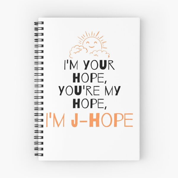 Item preview, I'm your Hope designed and sold by Dee1000.