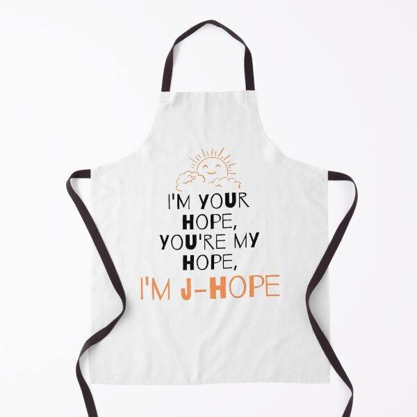 Item preview, I'm your Hope designed and sold by Dee1000.