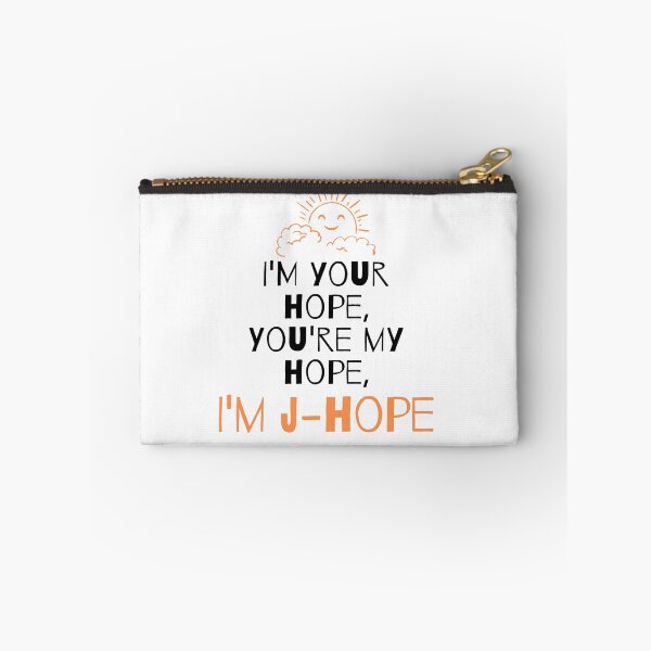 Item preview, I'm your Hope designed and sold by Dee1000.