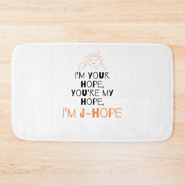 Item preview, I'm your Hope designed and sold by Dee1000.