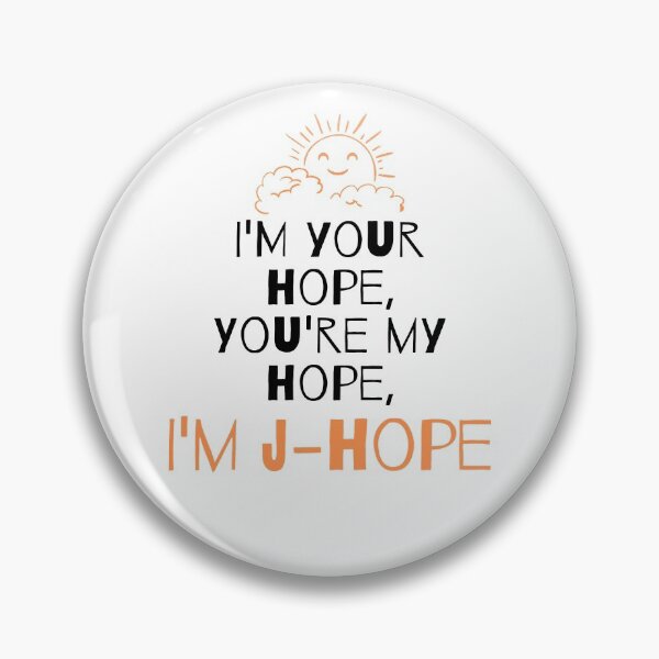 Item preview, I'm your Hope designed and sold by Dee1000.