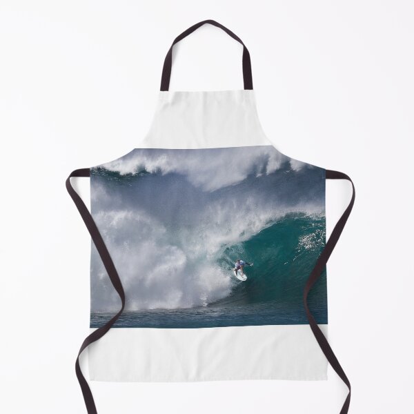 Item preview, The Art Of Surfing In Hawaii 18 designed and sold by Alex Preiss.