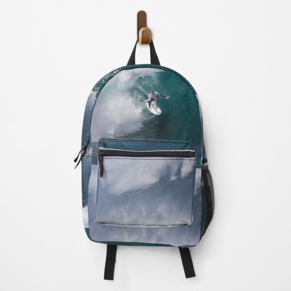 Item preview, The Art Of Surfing In Hawaii 18 designed and sold by Alex Preiss.