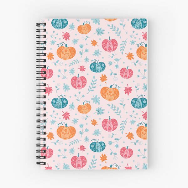 Item preview, Decorative Pumpkins III designed and sold by AllyArtDesigns.