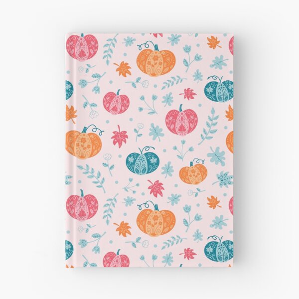 Item preview, Decorative Pumpkins III designed and sold by AllyArtDesigns.