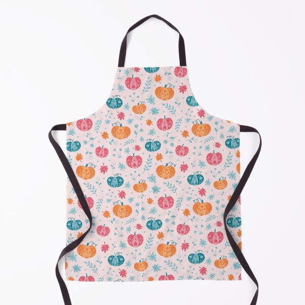 Item preview, Decorative Pumpkins III designed and sold by AllyArtDesigns.