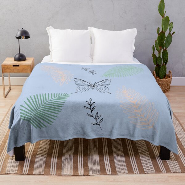 Item preview, Tropical Butterfly designed and sold by Creations By MGM.