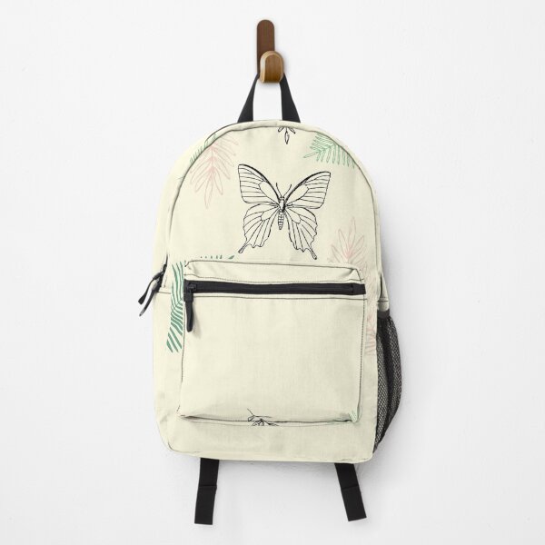 Item preview, Tropical Butterfly designed and sold by Creations By MGM.