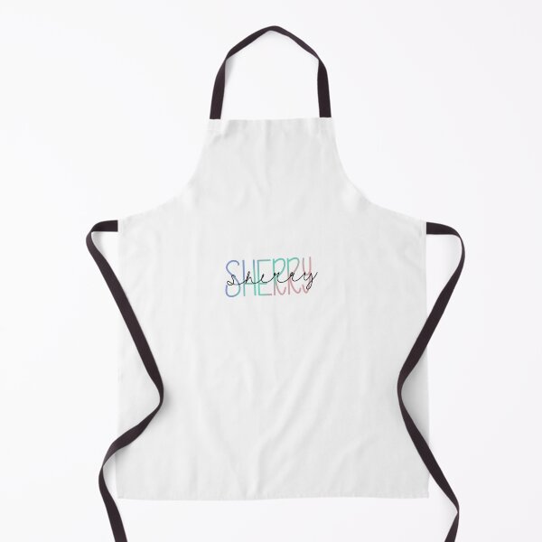 Item preview, Sherry designed and sold by kRashkin.
