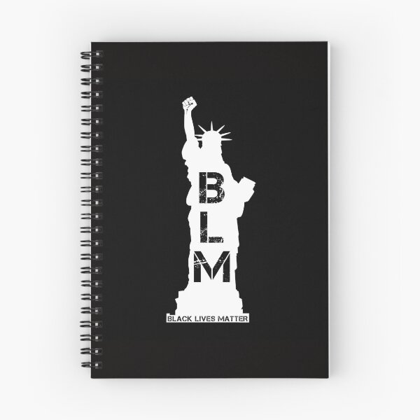 Item preview, Black Lives Matter designed and sold by ValorousVince.