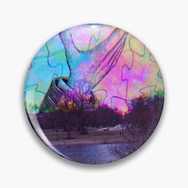 Item preview, photo-opportunist designed and sold by patrickpaul924.