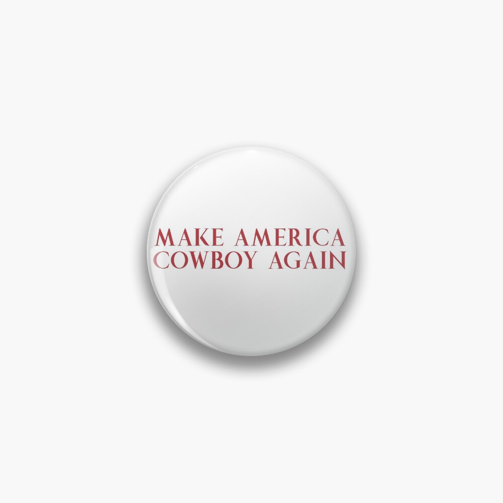 Item preview, Pin designed and sold by lyng-953.