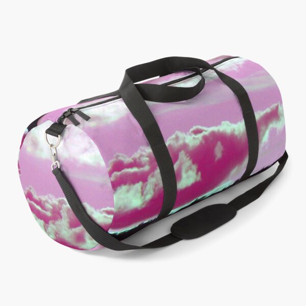 Item preview, Pink Elephant Cloud-Available As Art Prints-Mugs,Cases,Duvets,T Shirts,Stickers,etc designed and sold by born30.