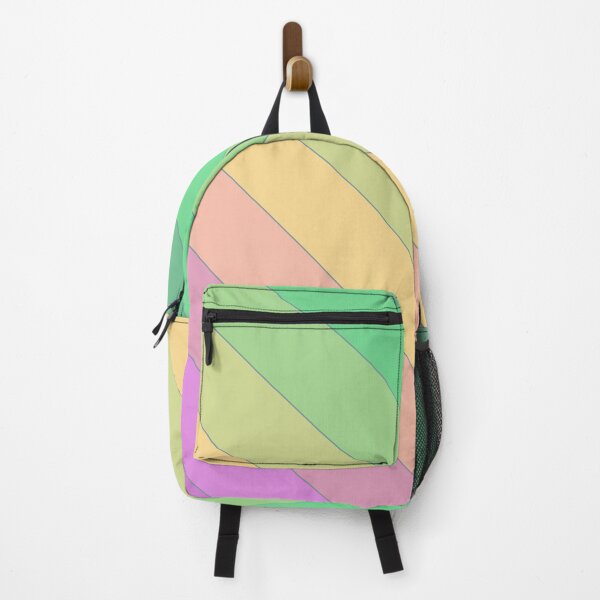 Item preview, Lola Tropica designed and sold by Viscious-Speed.