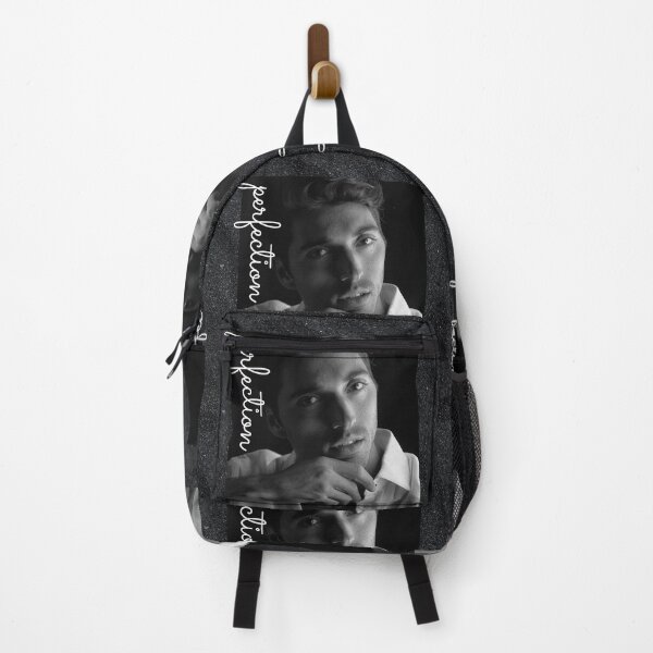 Item preview, The Kissing Booth Team Marco Pena//Taylor Zakhar Perez designed and sold by Aishwarya  Singh.