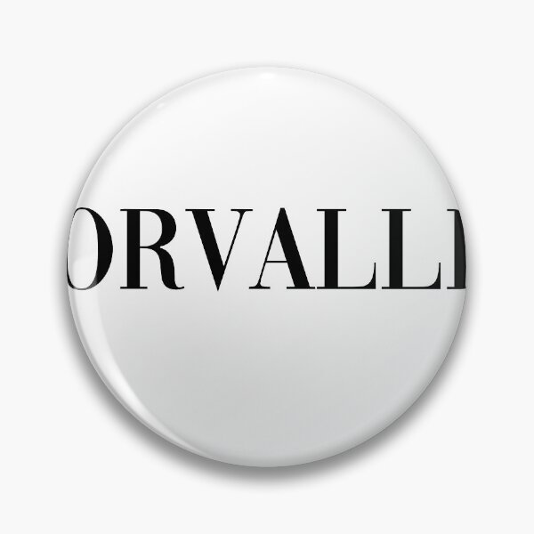 Item preview, coravallis designed and sold by createdbysydd.