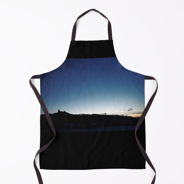 Item preview, Trosky at dusk, Czech Republic designed and sold by Lenka.