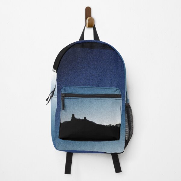 Item preview, Trosky at dusk, Czech Republic designed and sold by Lenka.
