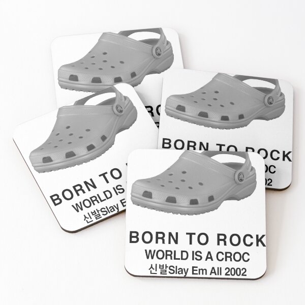 Item preview, BORN STYLE  designed and sold by apollosale.