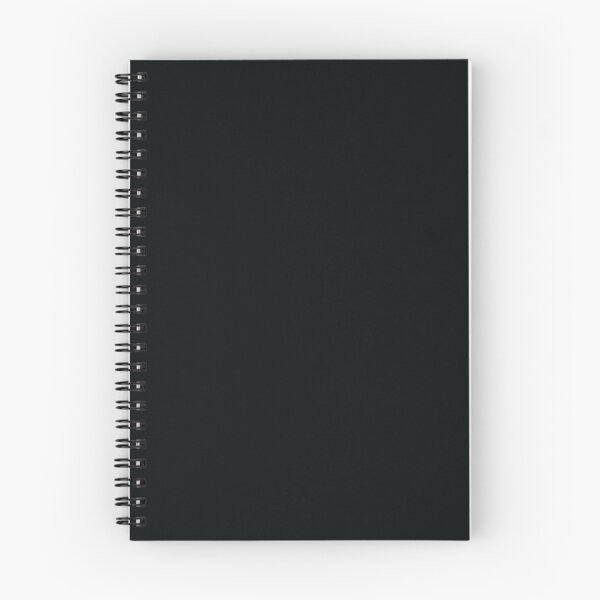 Item preview, Just Black designed and sold by Karthikeyan Nagendiran.