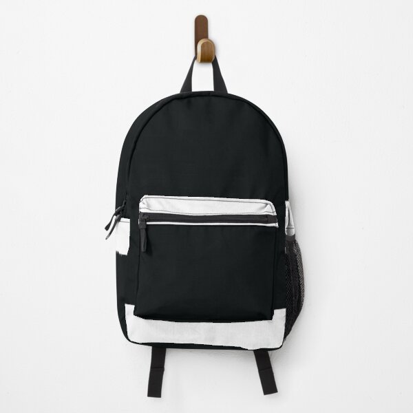 Item preview, Just Black designed and sold by Karthikeyan Nagendiran.