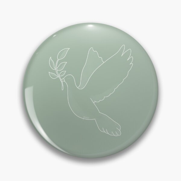 Item preview, Peace designed and sold by mlaurence.