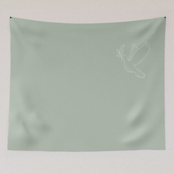 Item preview, Peace designed and sold by mlaurence.