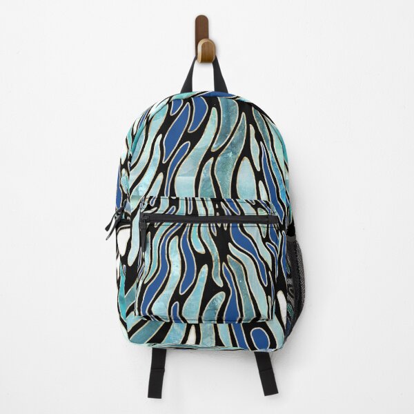 Item preview, Sail Away designed and sold by Marco Serrot Style.