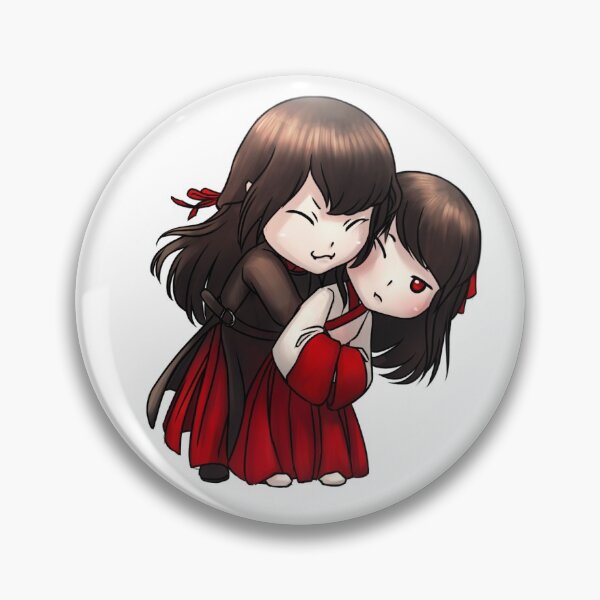 Item preview, Hug designed and sold by xiaofanchuanart.