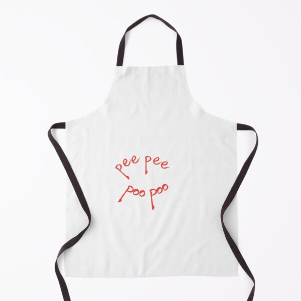 Item preview, pee pee poo poo  designed and sold by Rokay Arts.