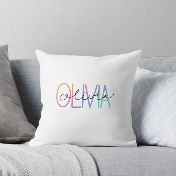Item preview, Olivia designed and sold by kRashkin.