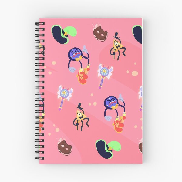 Item preview, Digitful designed and sold by Digitistic s.
