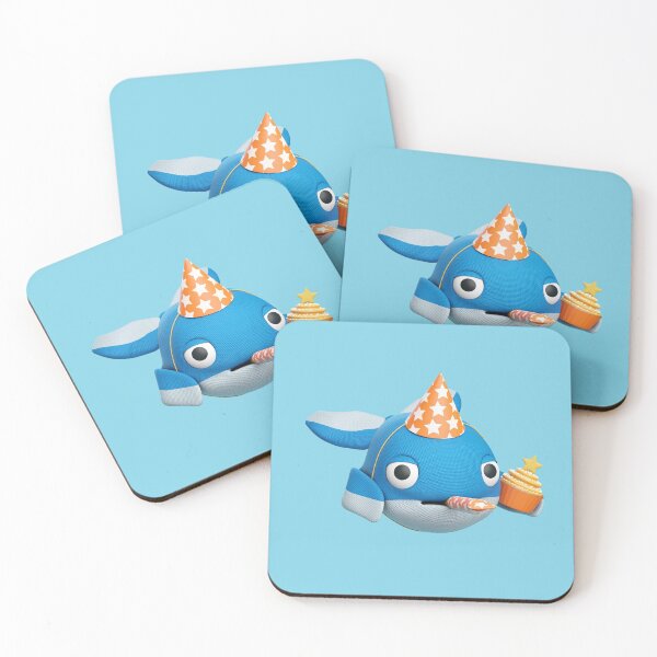 Item preview, HAPPY BIRTHDAY SURPRISE | Special Celebration designed and sold by LittleTeo.