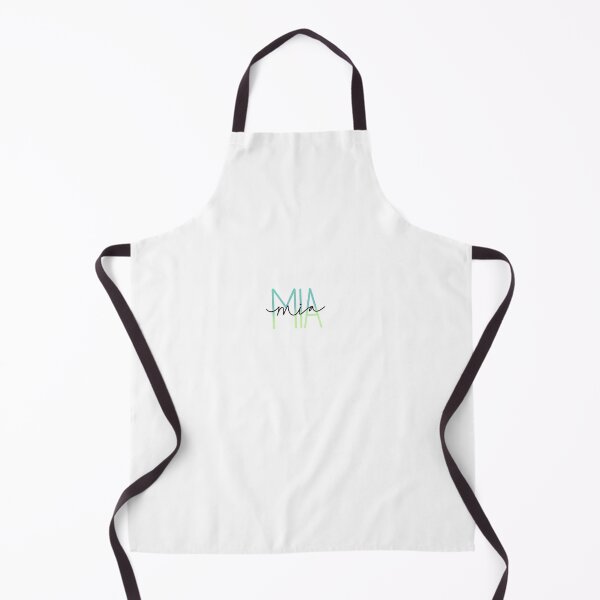 Item preview, Mia designed and sold by kRashkin.