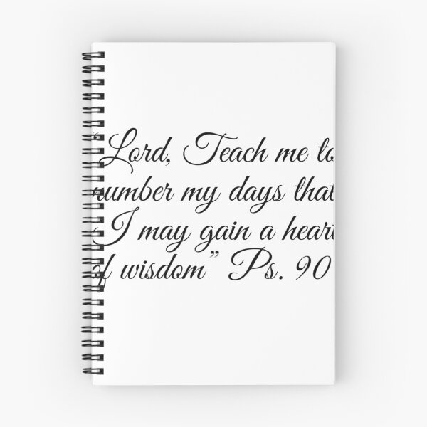 Item preview, Heart of wisdom designed and sold by chrisfgga.