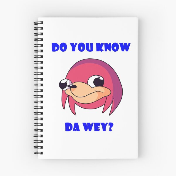 Item preview, DA WEY designed and sold by WendolyF96.