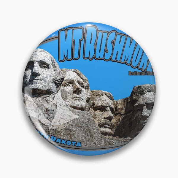 Item preview, Mt Rushmore designed and sold by jdbphotoworks.